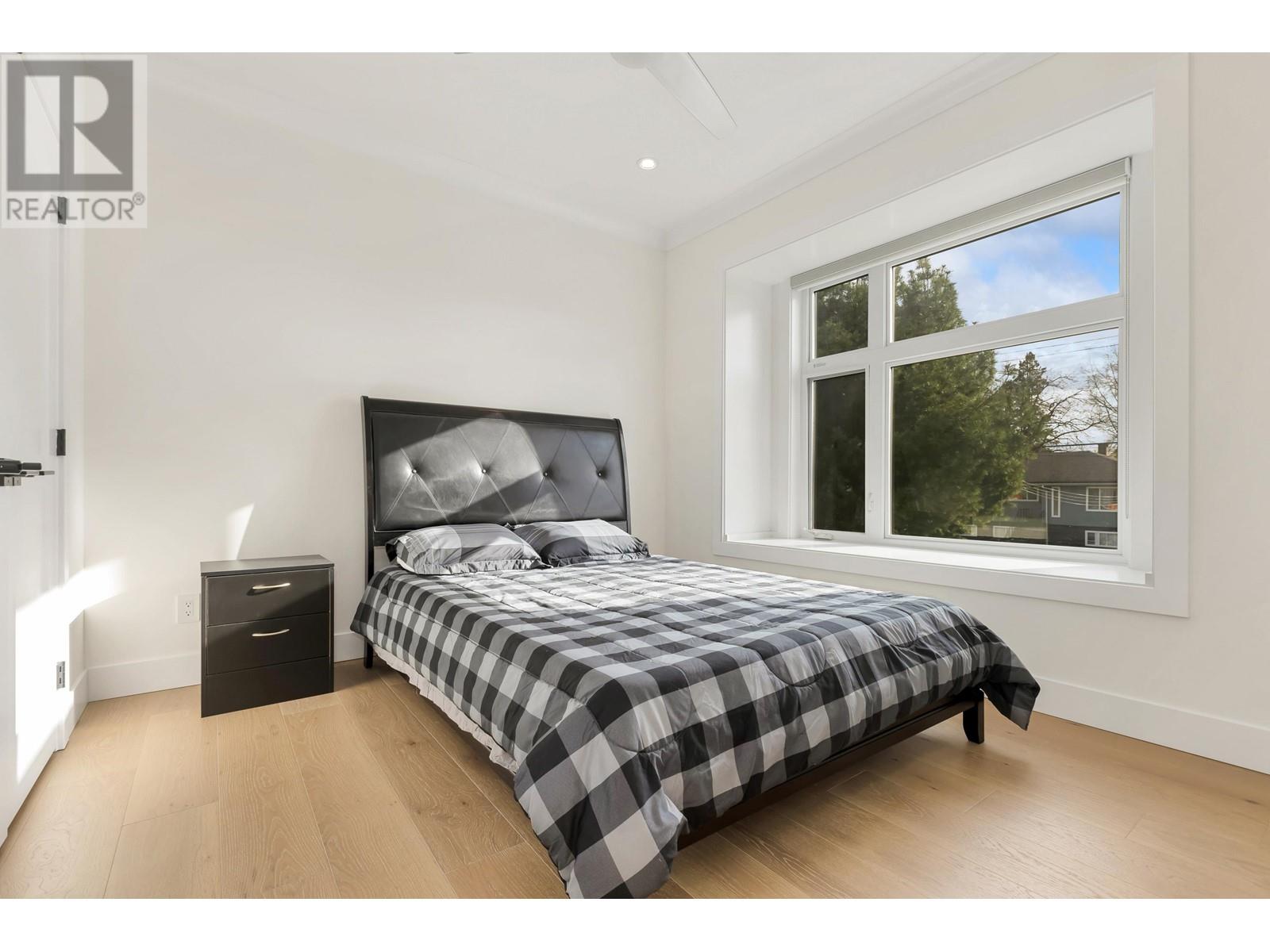 6636 Linden Avenue, Burnaby, British Columbia  V5H 3G4 - Photo 16 - R2990147