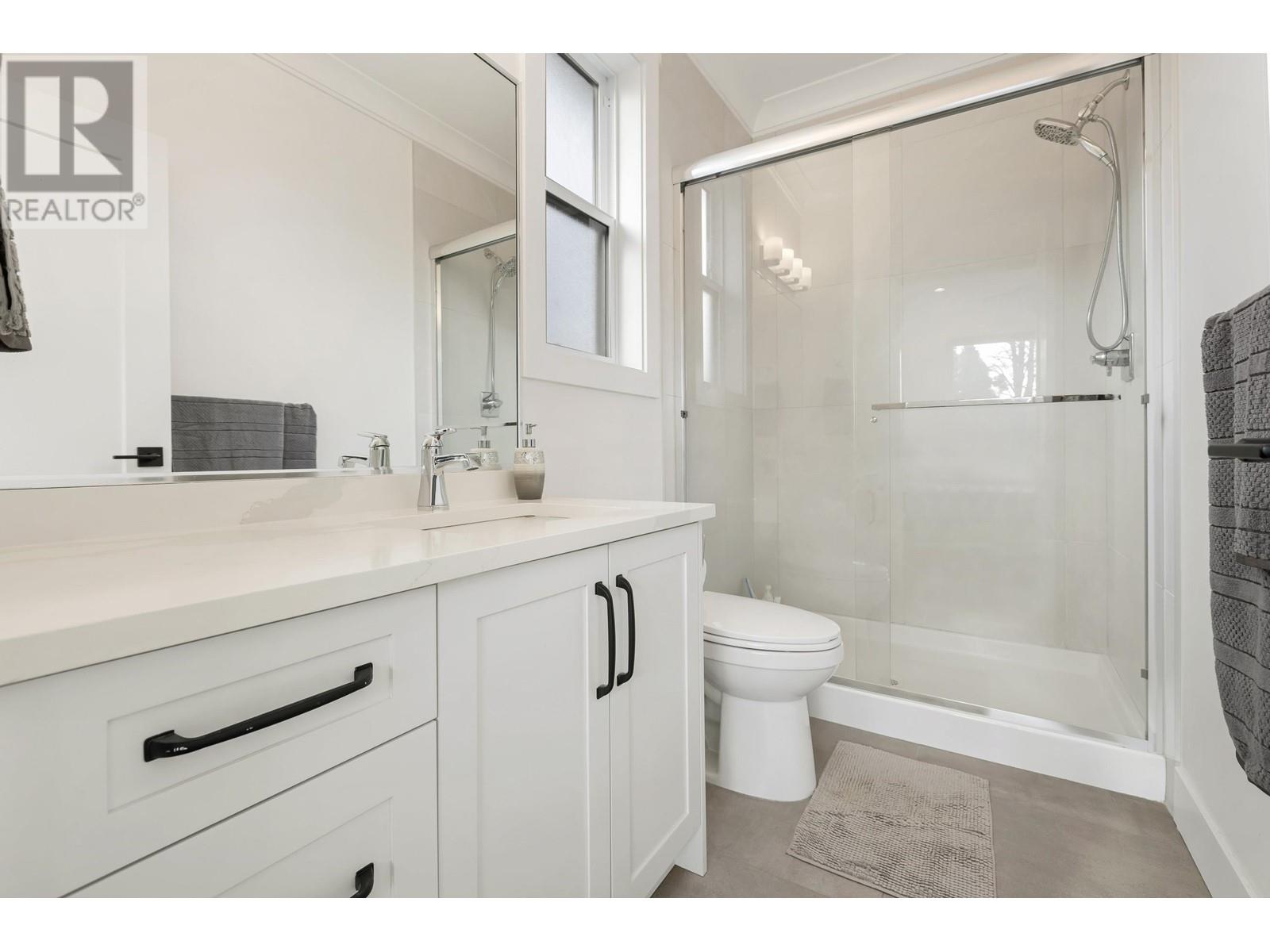 6636 Linden Avenue, Burnaby, British Columbia  V5H 3G4 - Photo 17 - R2990147