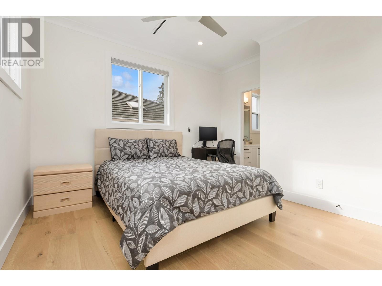 6636 Linden Avenue, Burnaby, British Columbia  V5H 3G4 - Photo 18 - R2990147