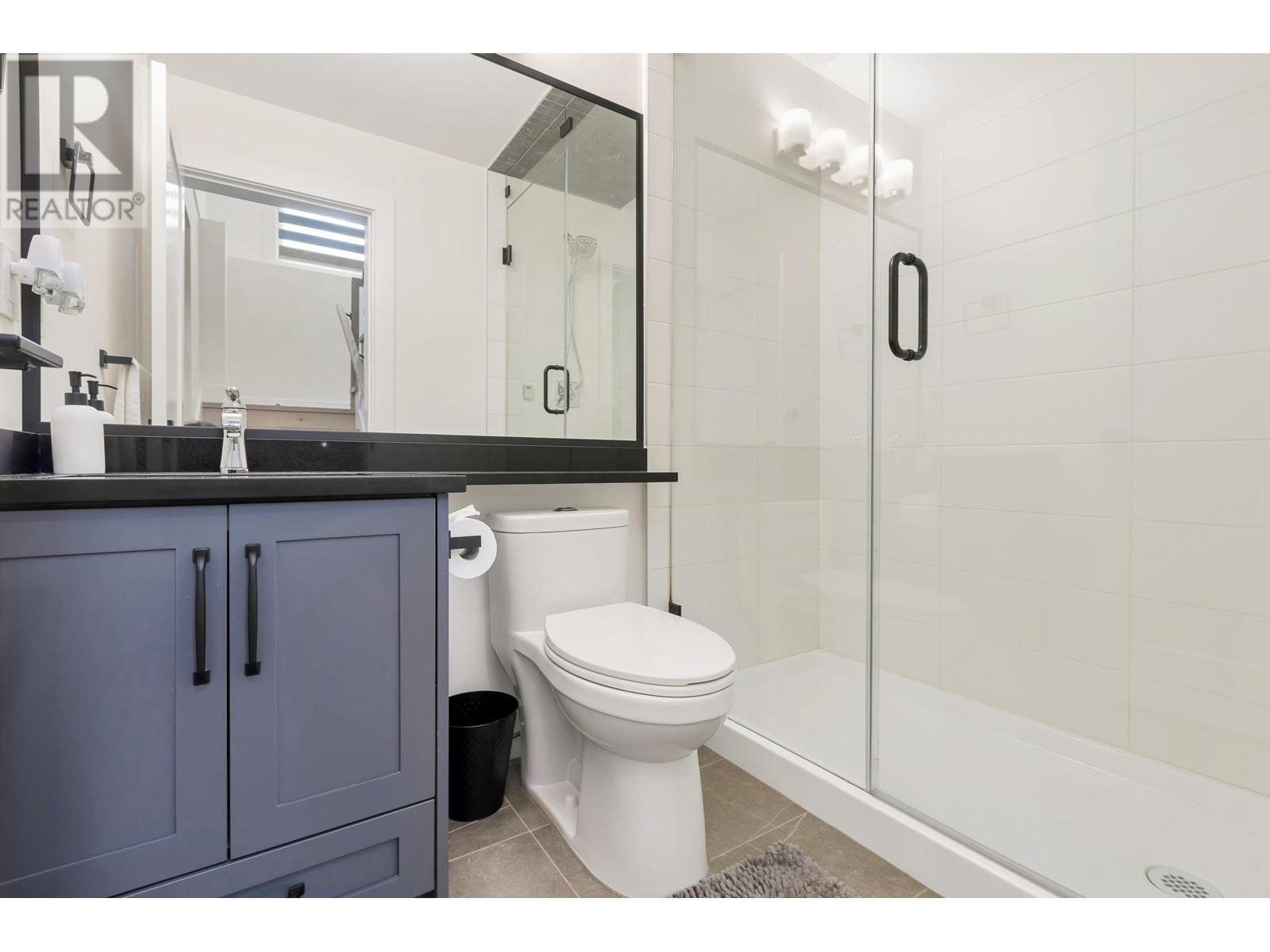 6636 Linden Avenue, Burnaby, British Columbia  V5H 3G4 - Photo 22 - R2990147