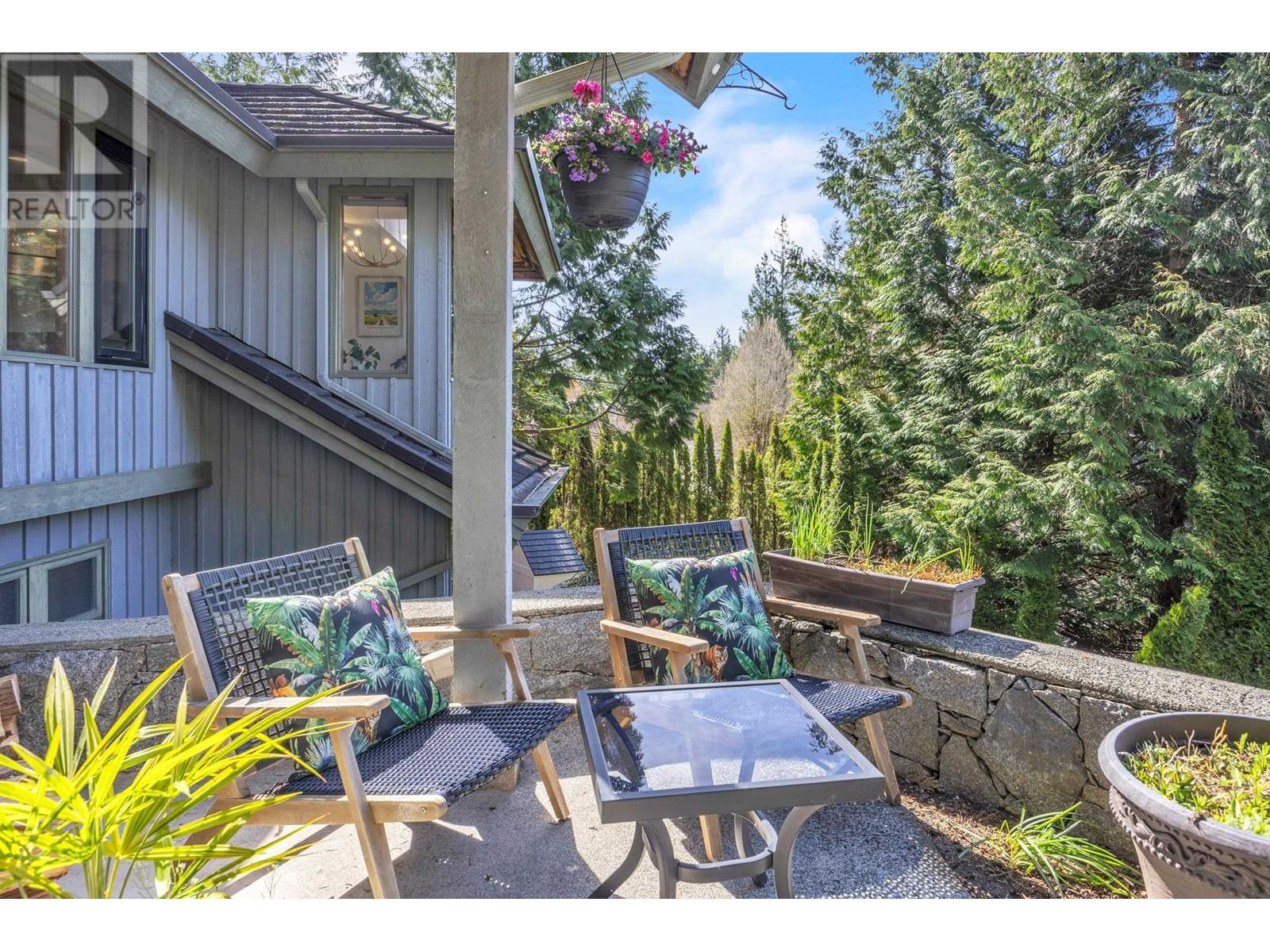 4720 Woodley Drive, West Vancouver, British Columbia  V7S 3A1 - Photo 10 - R2990166