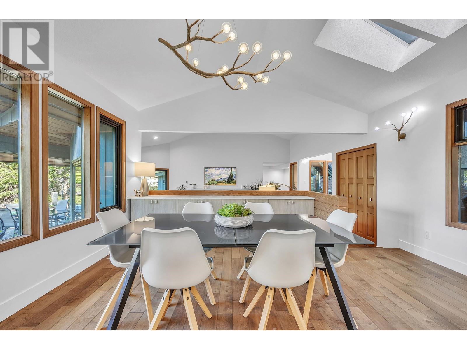 4720 Woodley Drive, West Vancouver, British Columbia  V7S 3A1 - Photo 11 - R2990166