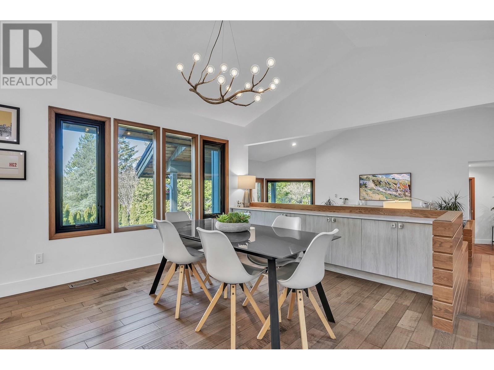 4720 Woodley Drive, West Vancouver, British Columbia  V7S 3A1 - Photo 12 - R2990166