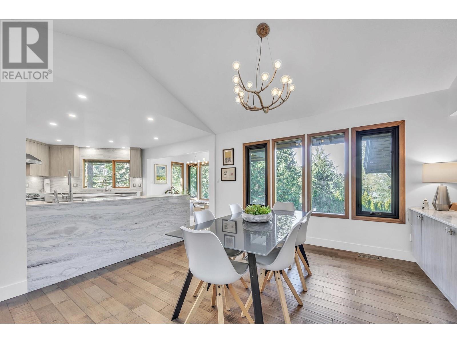 4720 Woodley Drive, West Vancouver, British Columbia  V7S 3A1 - Photo 13 - R2990166