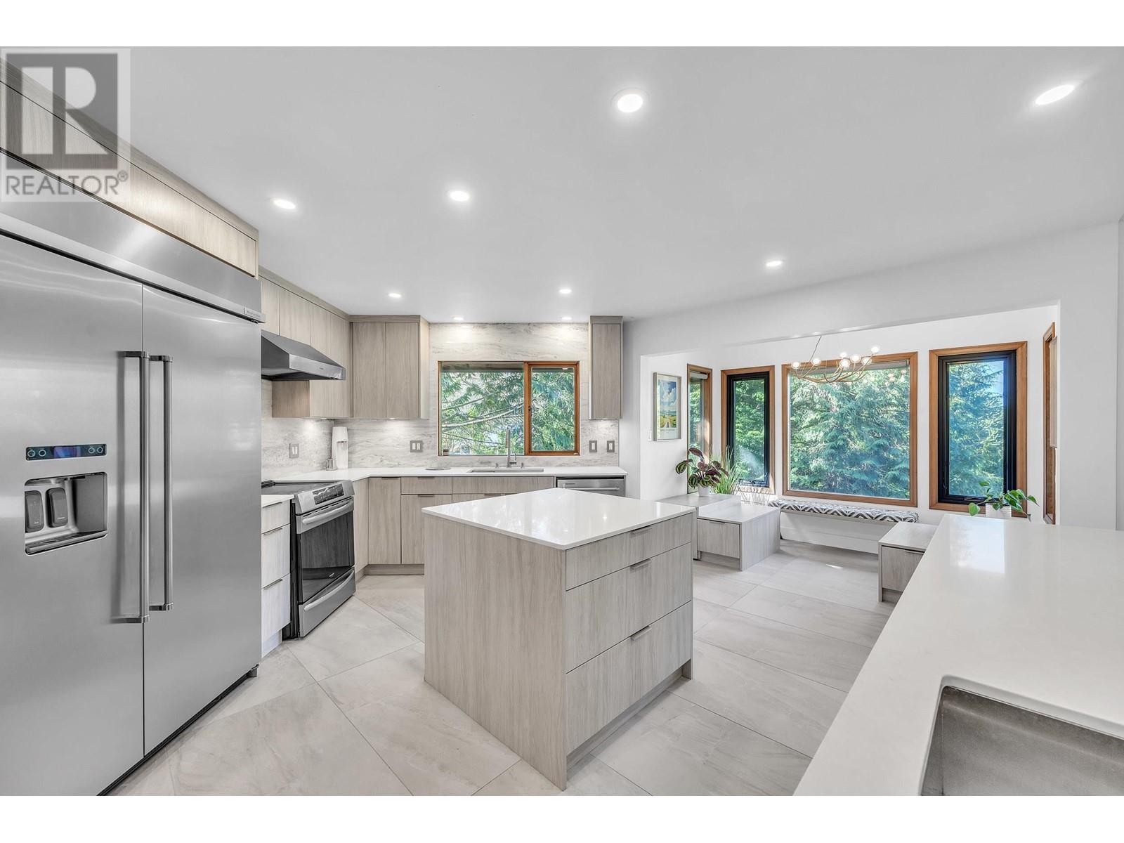 4720 Woodley Drive, West Vancouver, British Columbia  V7S 3A1 - Photo 14 - R2990166