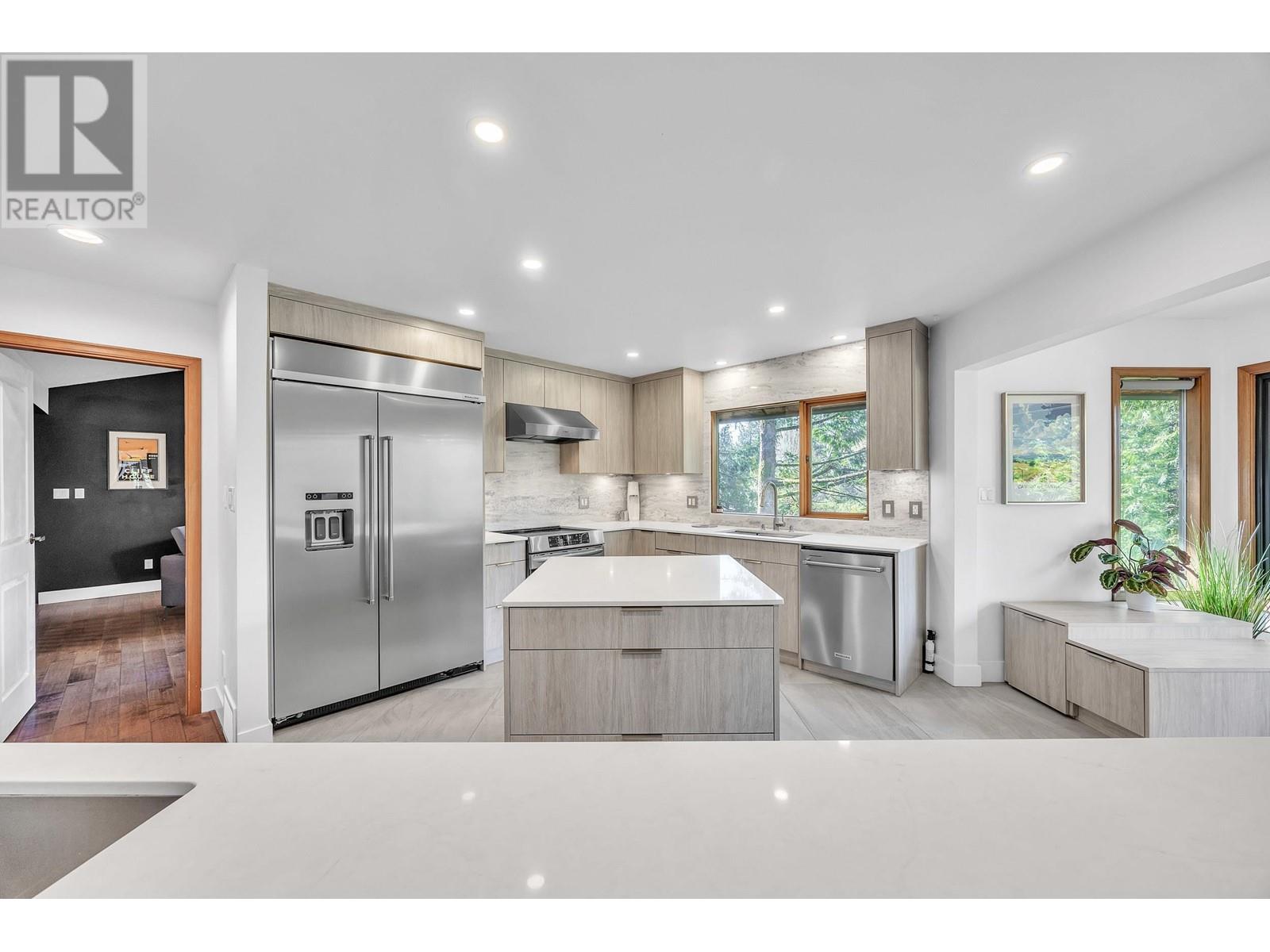4720 Woodley Drive, West Vancouver, British Columbia  V7S 3A1 - Photo 15 - R2990166