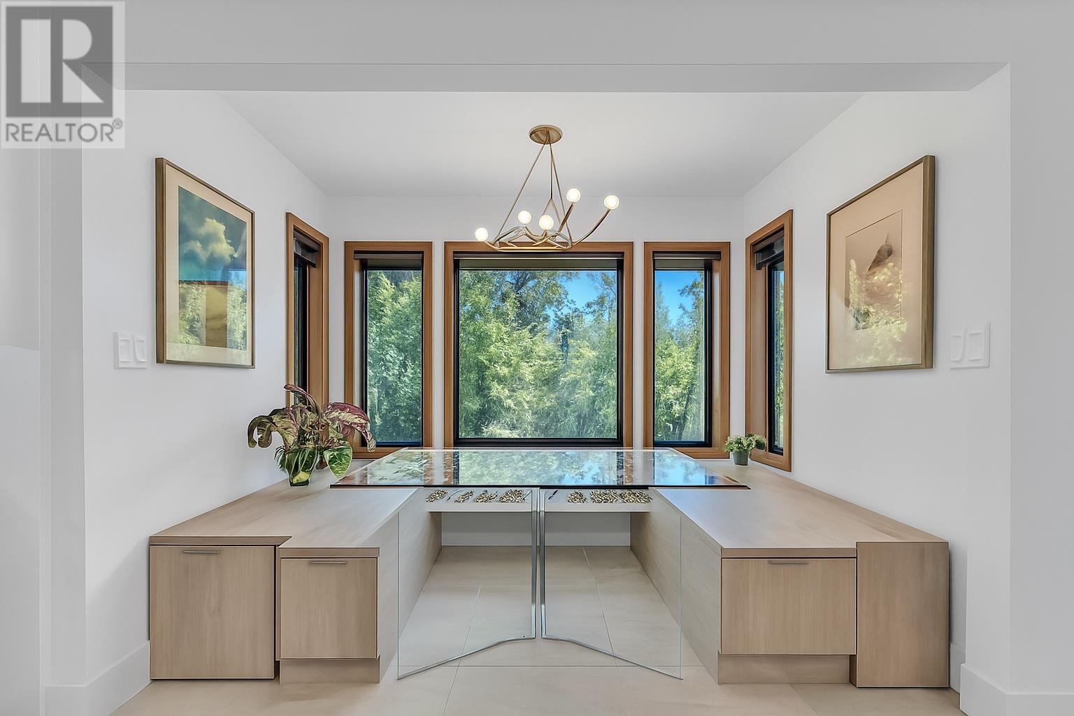 4720 Woodley Drive, West Vancouver, British Columbia  V7S 3A1 - Photo 16 - R2990166