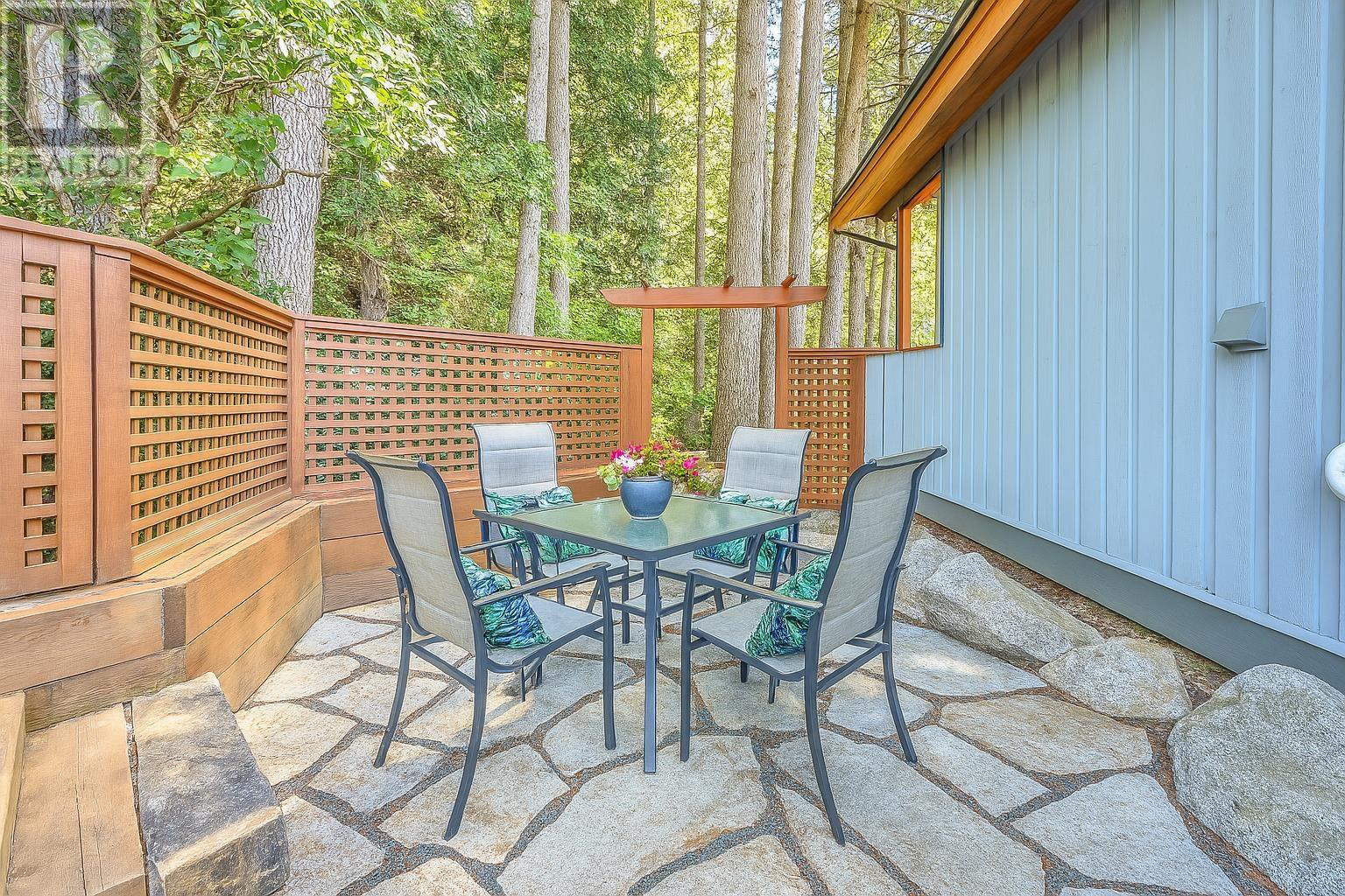 4720 Woodley Drive, West Vancouver, British Columbia  V7S 3A1 - Photo 17 - R2990166