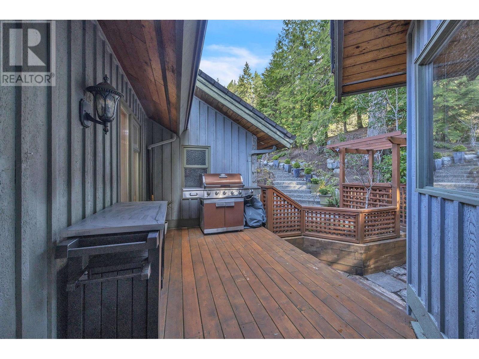 4720 Woodley Drive, West Vancouver, British Columbia  V7S 3A1 - Photo 18 - R2990166