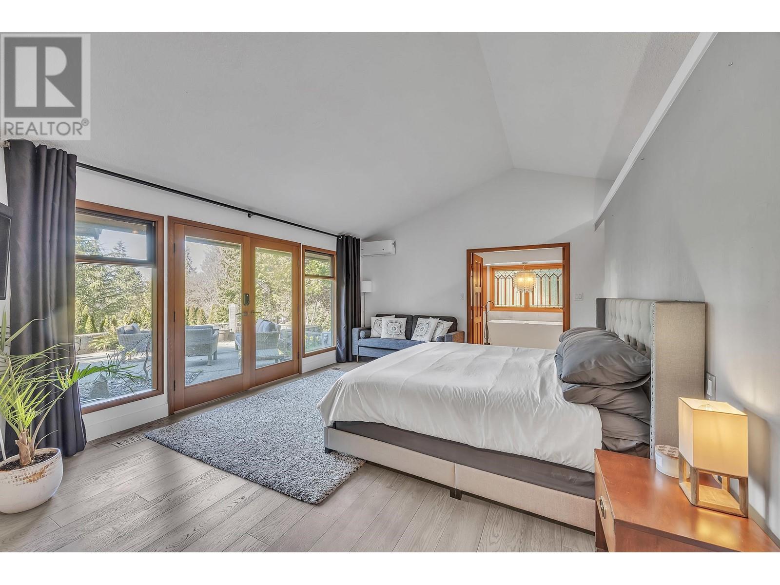 4720 Woodley Drive, West Vancouver, British Columbia  V7S 3A1 - Photo 19 - R2990166