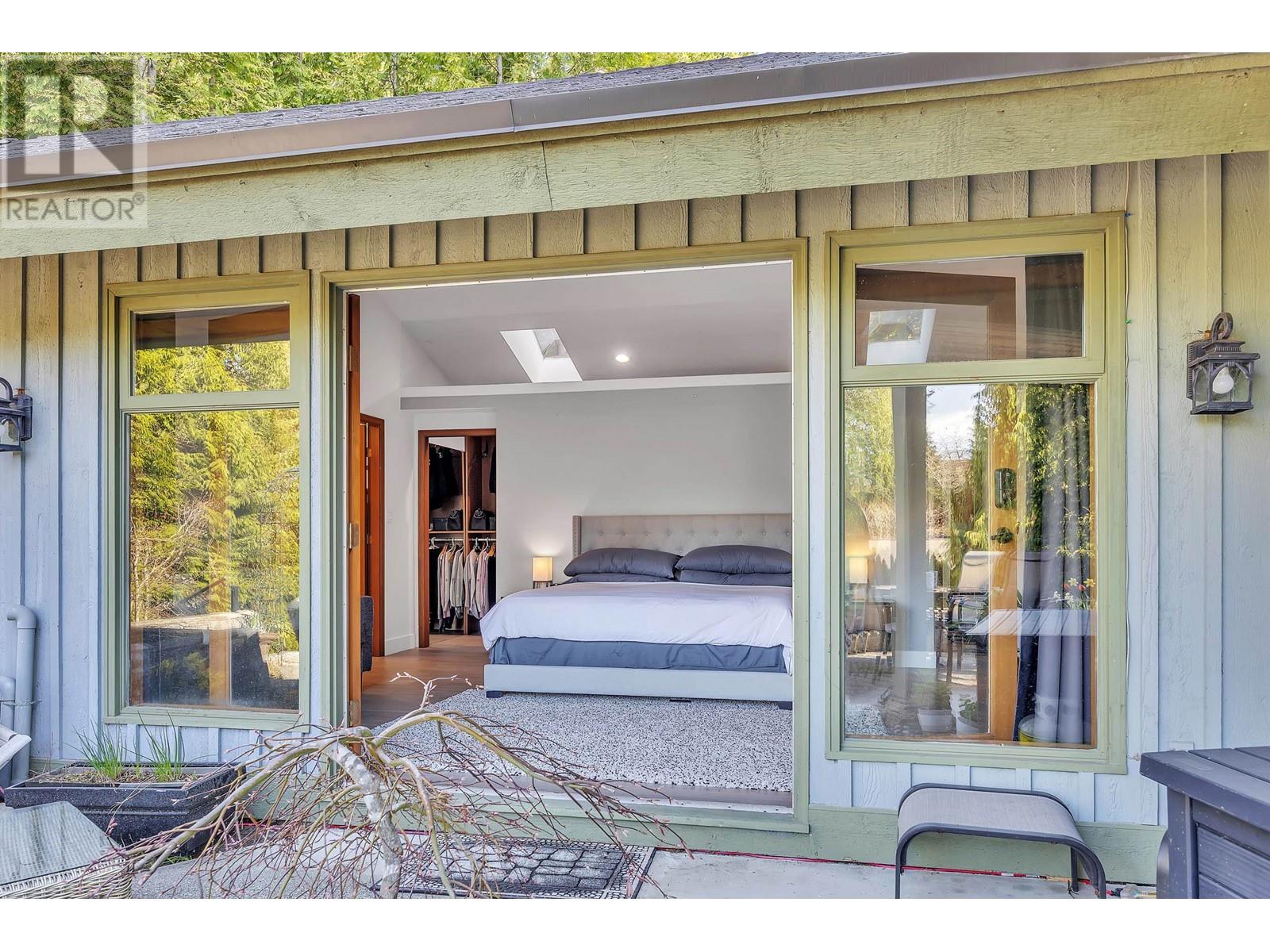 4720 Woodley Drive, West Vancouver, British Columbia  V7S 3A1 - Photo 21 - R2990166