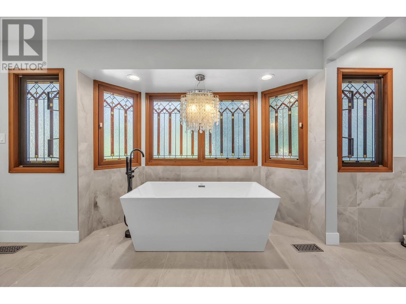4720 Woodley Drive, West Vancouver, British Columbia  V7S 3A1 - Photo 22 - R2990166
