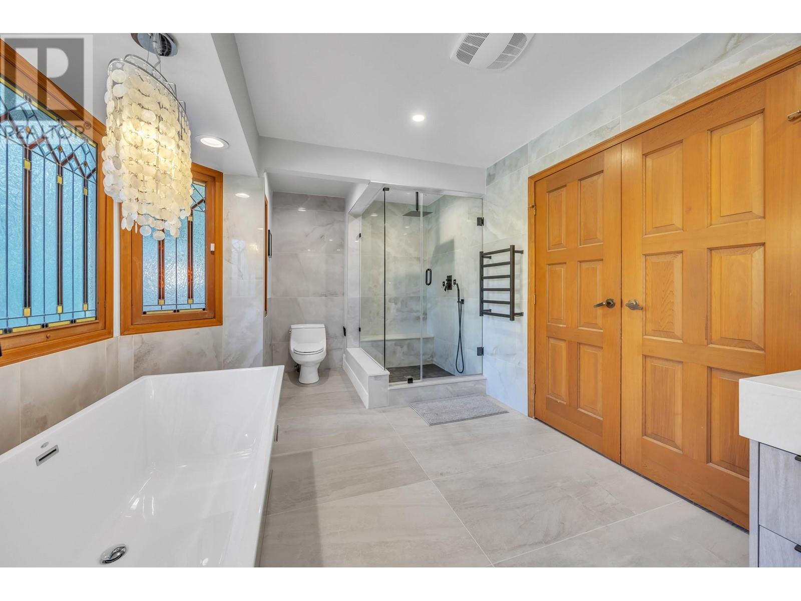 4720 Woodley Drive, West Vancouver, British Columbia  V7S 3A1 - Photo 23 - R2990166