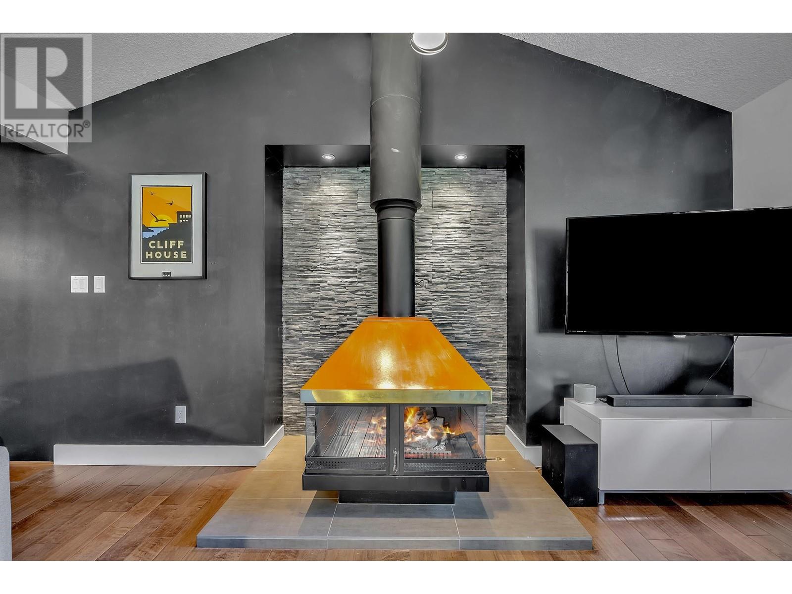 4720 Woodley Drive, West Vancouver, British Columbia  V7S 3A1 - Photo 26 - R2990166