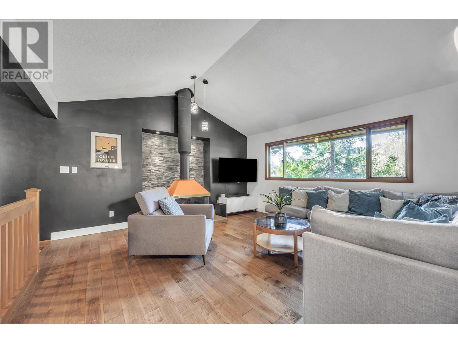 4720 Woodley Drive, West Vancouver, British Columbia  V7S 3A1 - Photo 27 - R2990166