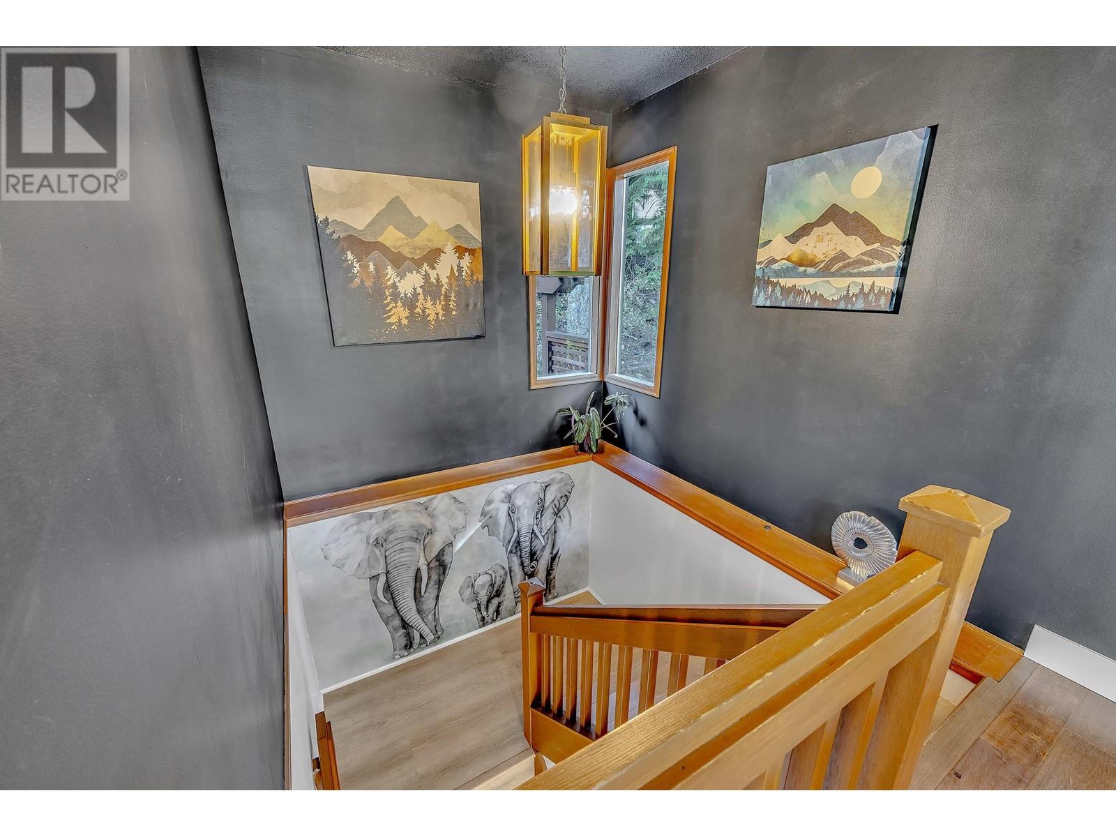 4720 Woodley Drive, West Vancouver, British Columbia  V7S 3A1 - Photo 29 - R2990166