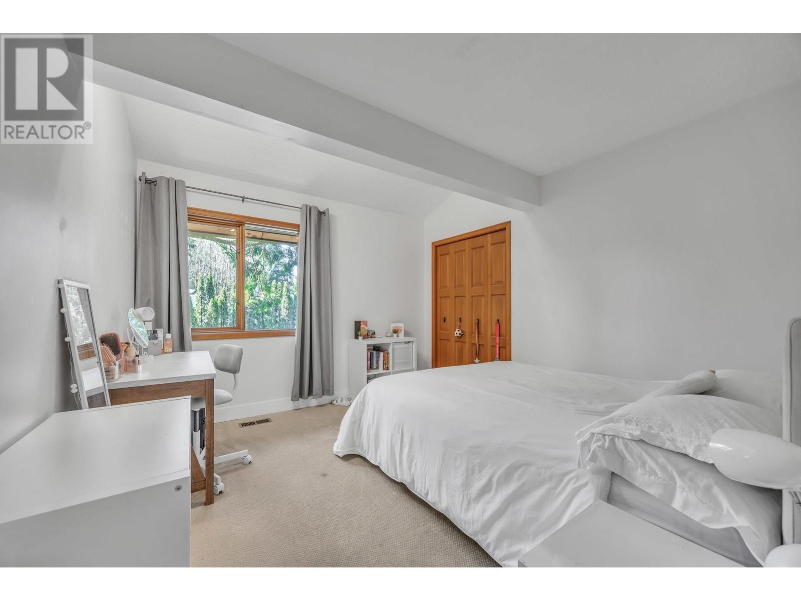 4720 Woodley Drive, West Vancouver, British Columbia  V7S 3A1 - Photo 31 - R2990166