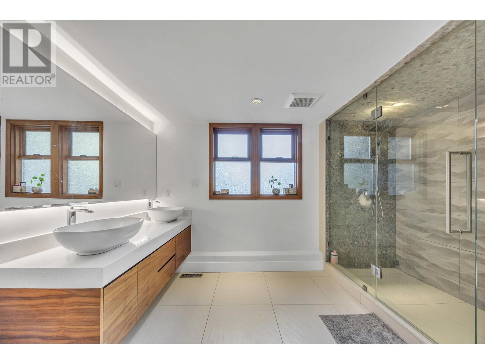 4720 Woodley Drive, West Vancouver, British Columbia  V7S 3A1 - Photo 33 - R2990166