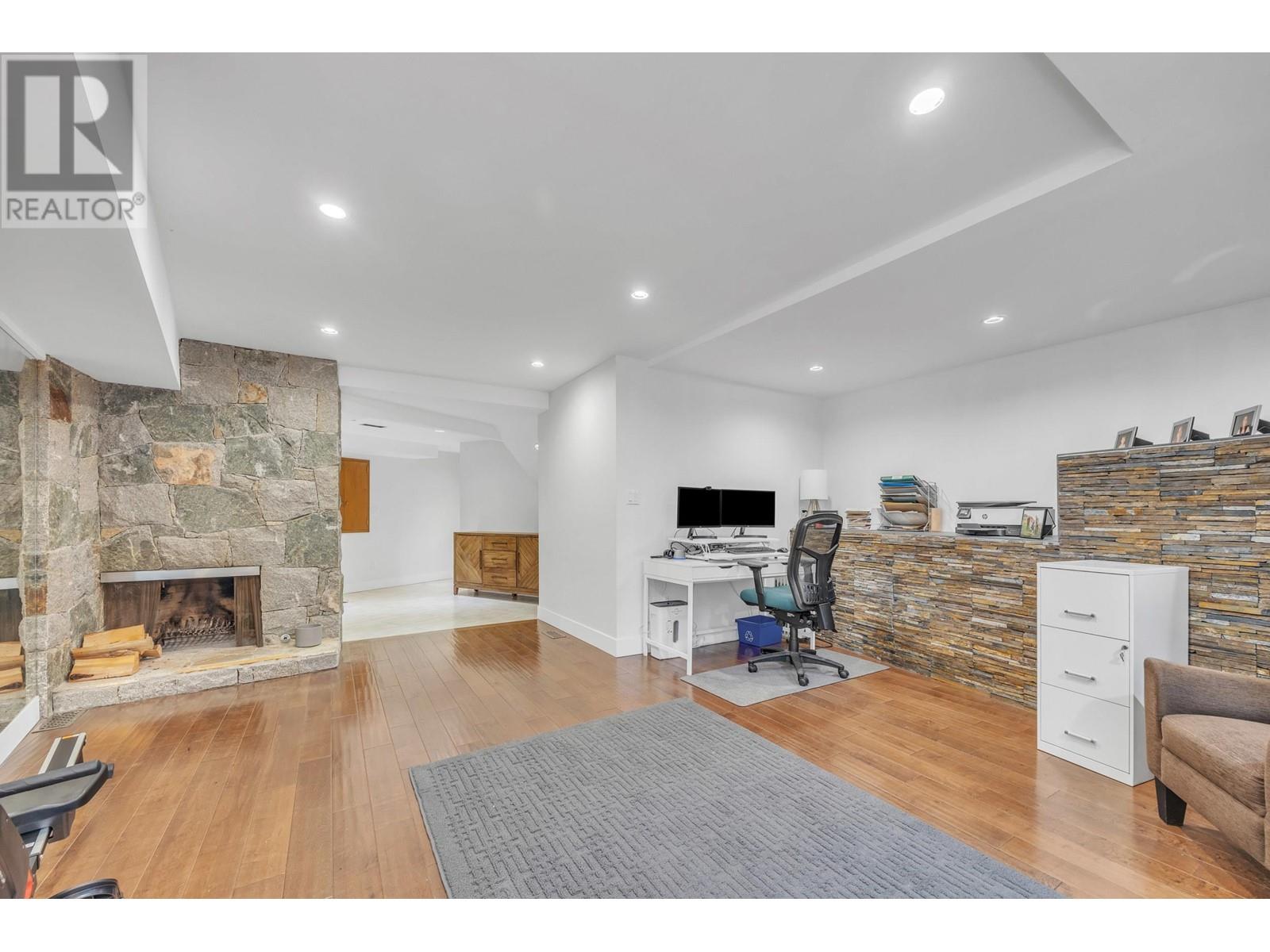 4720 Woodley Drive, West Vancouver, British Columbia  V7S 3A1 - Photo 34 - R2990166