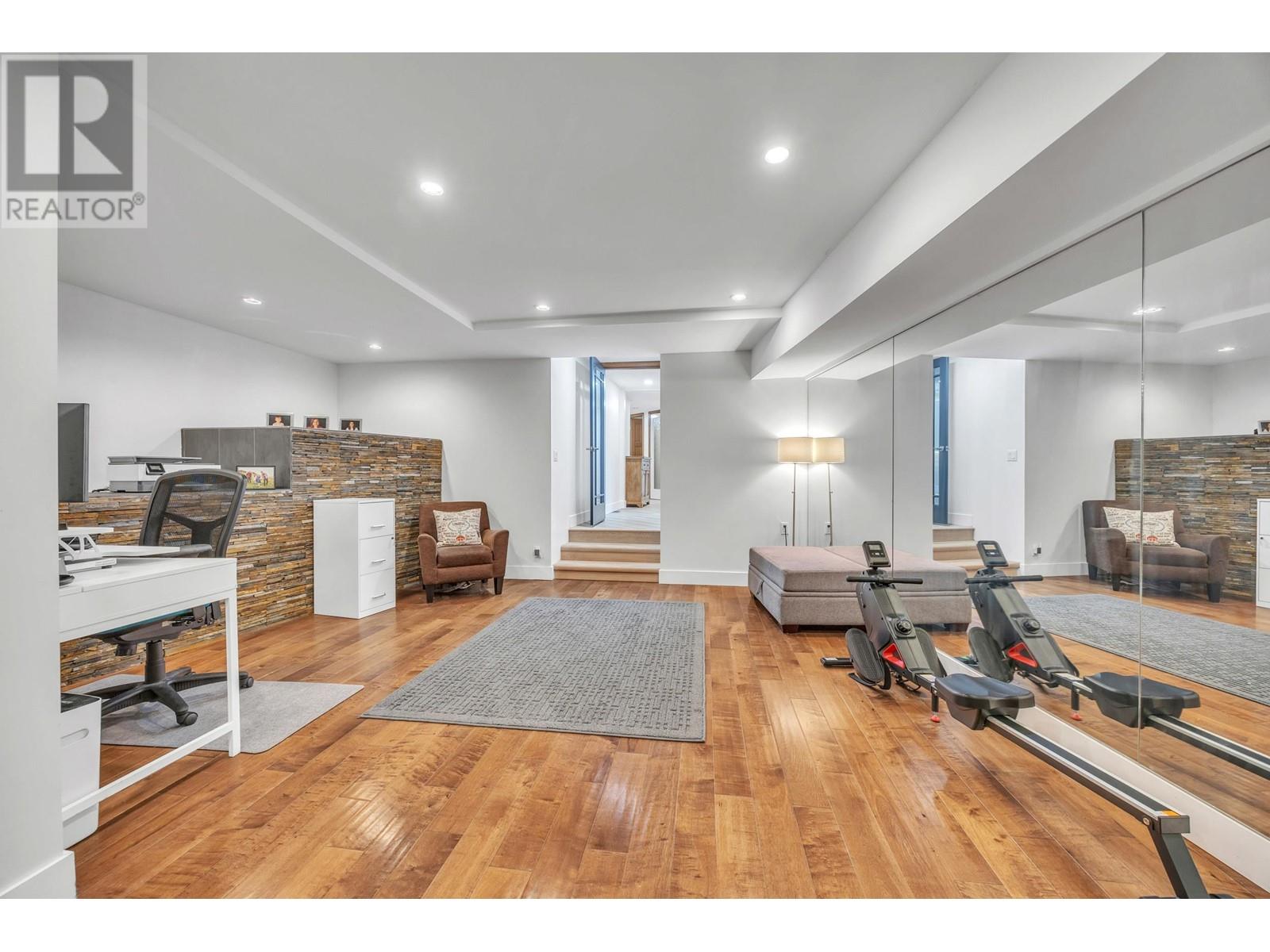 4720 Woodley Drive, West Vancouver, British Columbia  V7S 3A1 - Photo 35 - R2990166