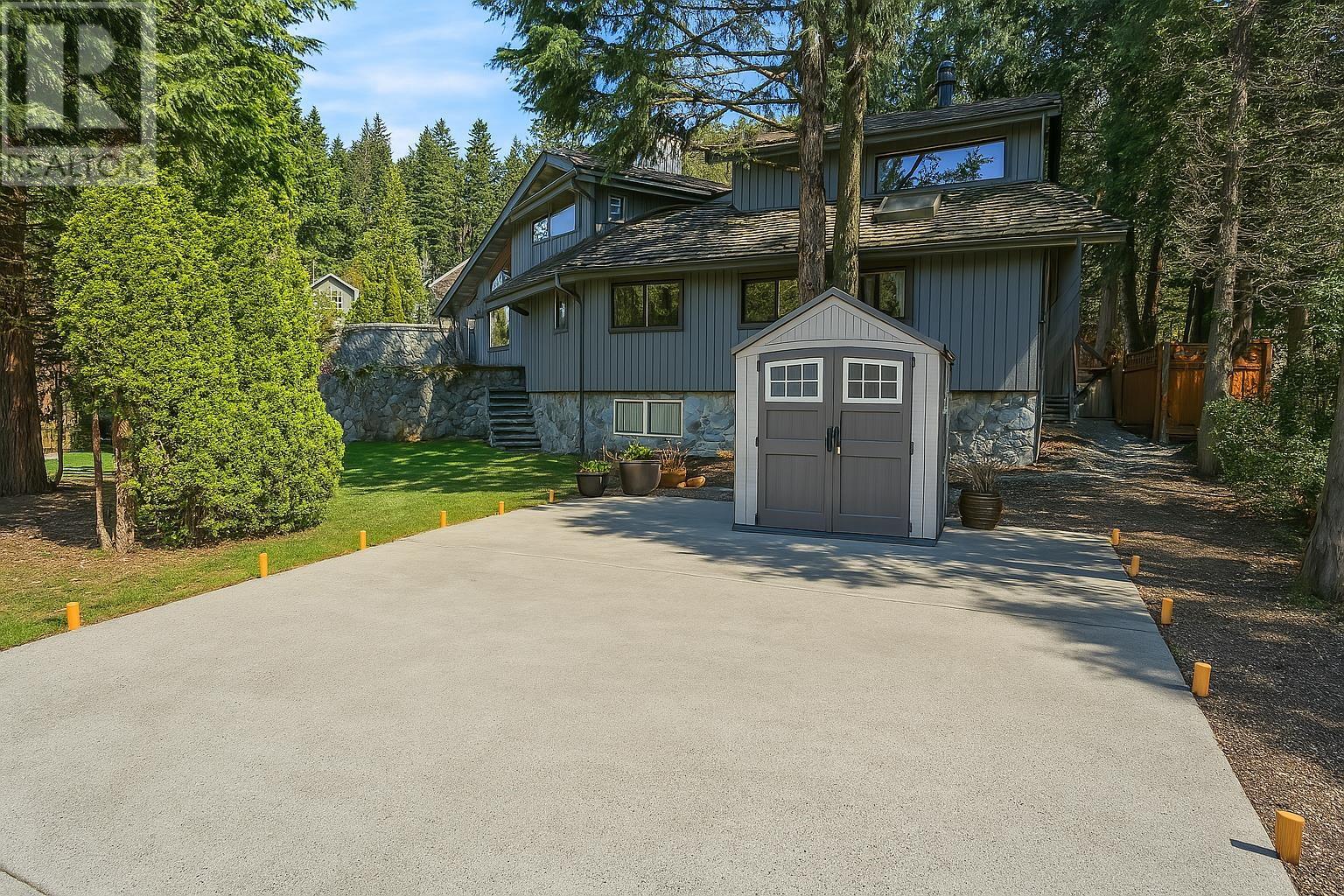 4720 Woodley Drive, West Vancouver, British Columbia  V7S 3A1 - Photo 36 - R2990166