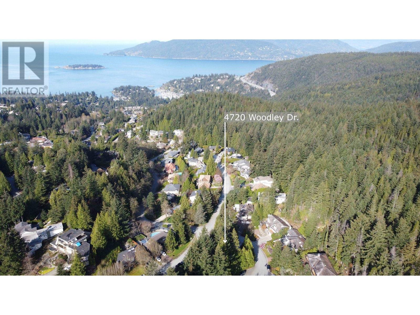 4720 Woodley Drive, West Vancouver, British Columbia  V7S 3A1 - Photo 39 - R2990166