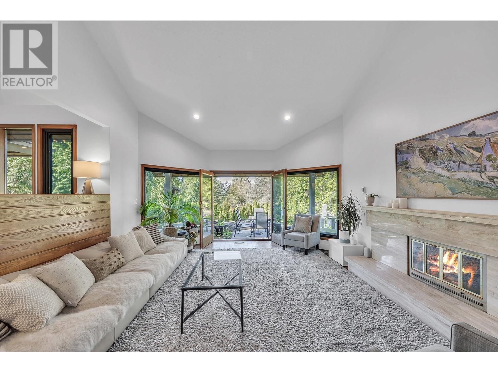 4720 Woodley Drive, West Vancouver, British Columbia  V7S 3A1 - Photo 5 - R2990166