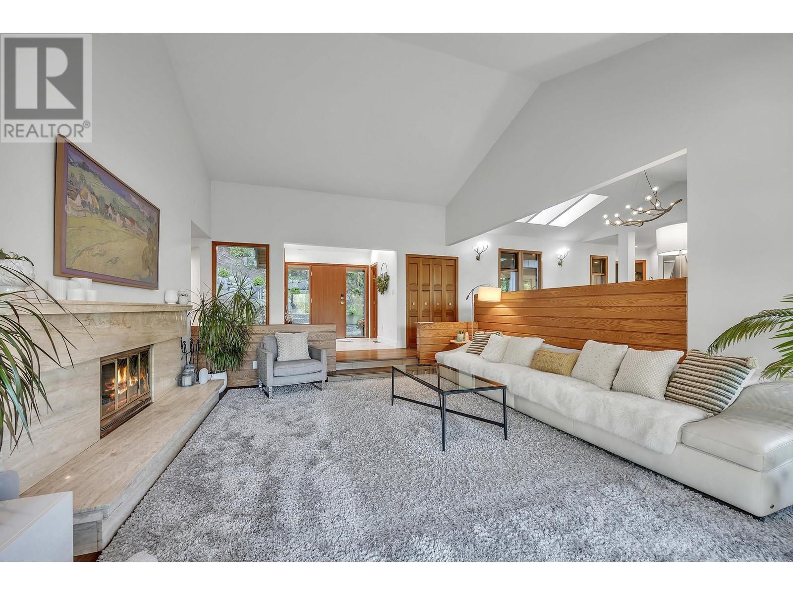 4720 Woodley Drive, West Vancouver, British Columbia  V7S 3A1 - Photo 6 - R2990166