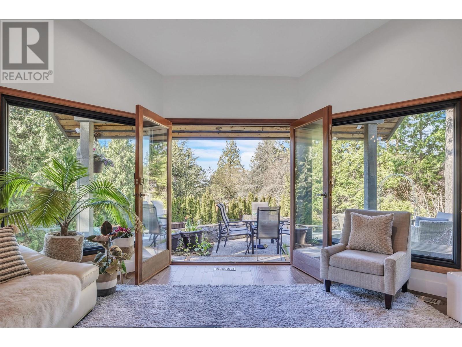 4720 Woodley Drive, West Vancouver, British Columbia  V7S 3A1 - Photo 7 - R2990166