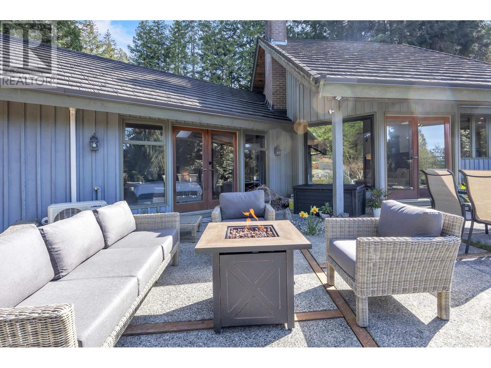 4720 Woodley Drive, West Vancouver, British Columbia  V7S 3A1 - Photo 8 - R2990166