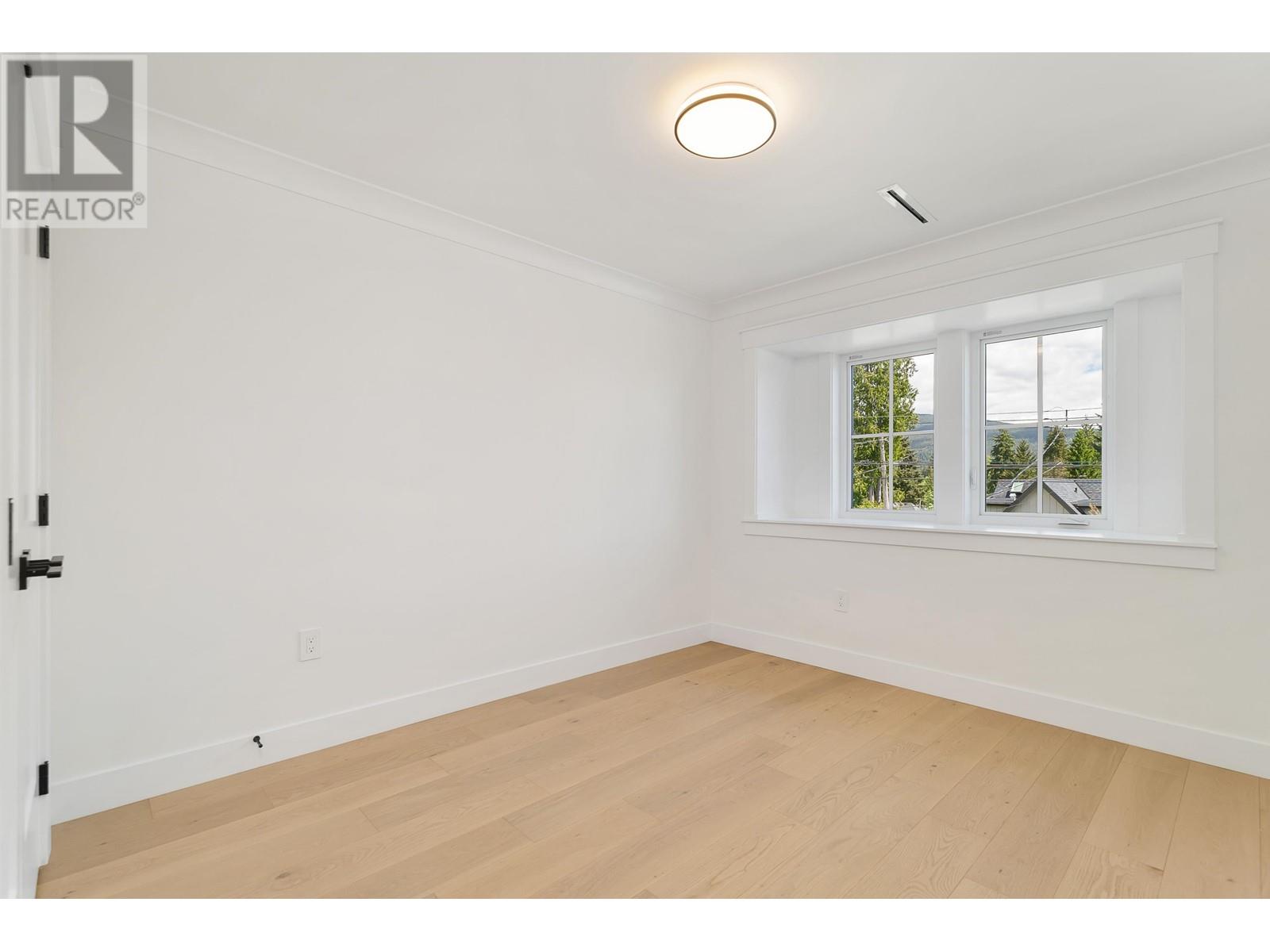 3031 Fromme Road, North Vancouver, British Columbia  V7K 2C8 - Photo 16 - R2990168