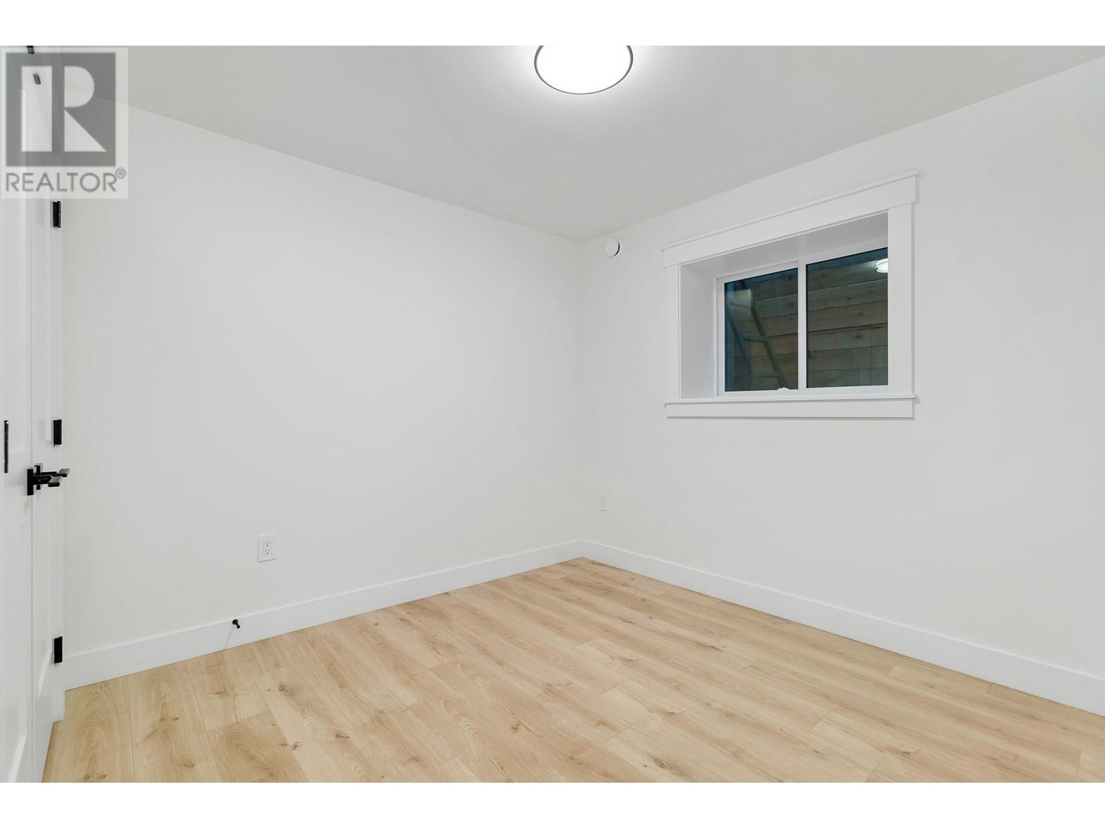 3031 Fromme Road, North Vancouver, British Columbia  V7K 2C8 - Photo 25 - R2990168
