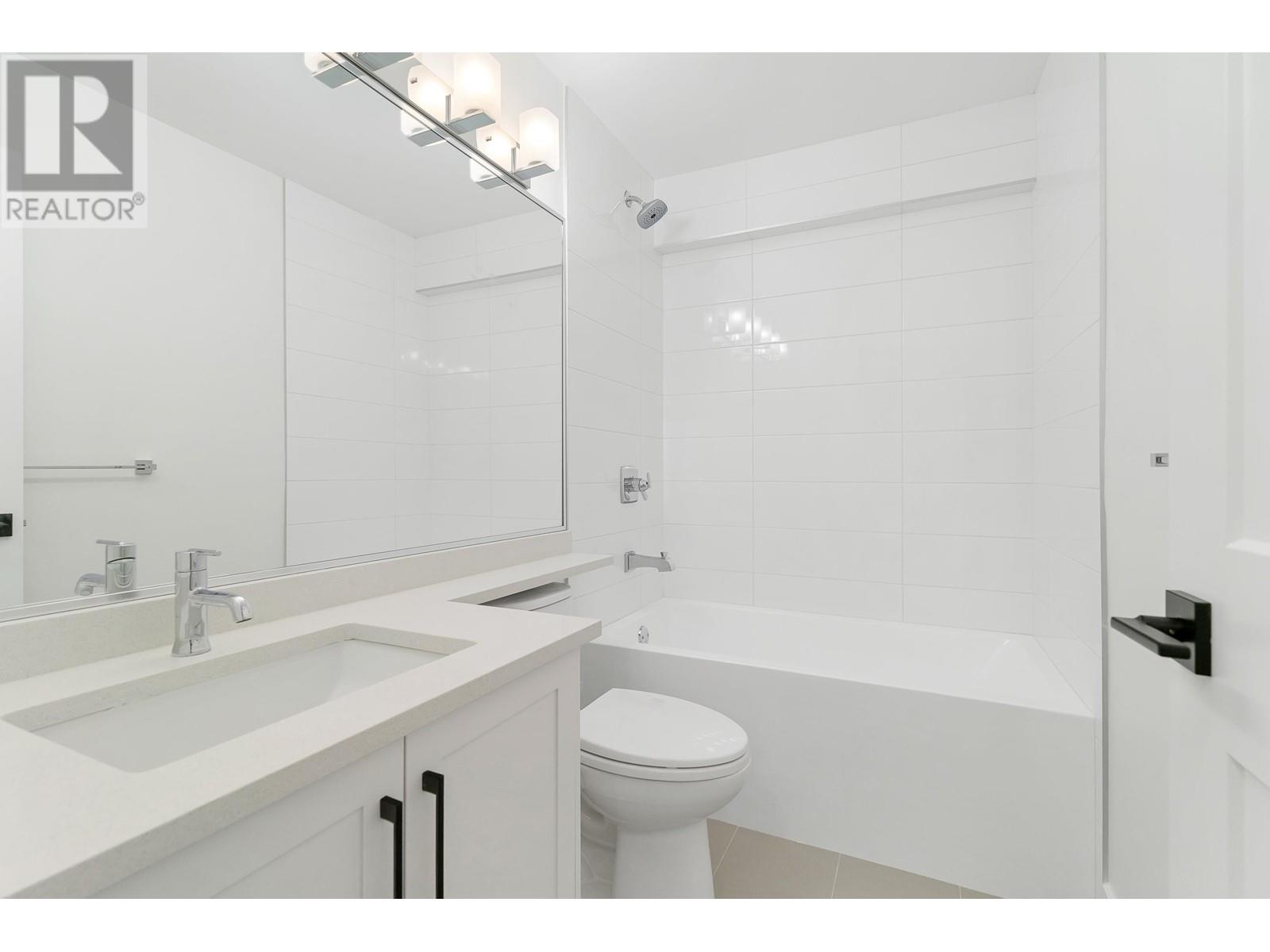 3031 Fromme Road, North Vancouver, British Columbia  V7K 2C8 - Photo 26 - R2990168