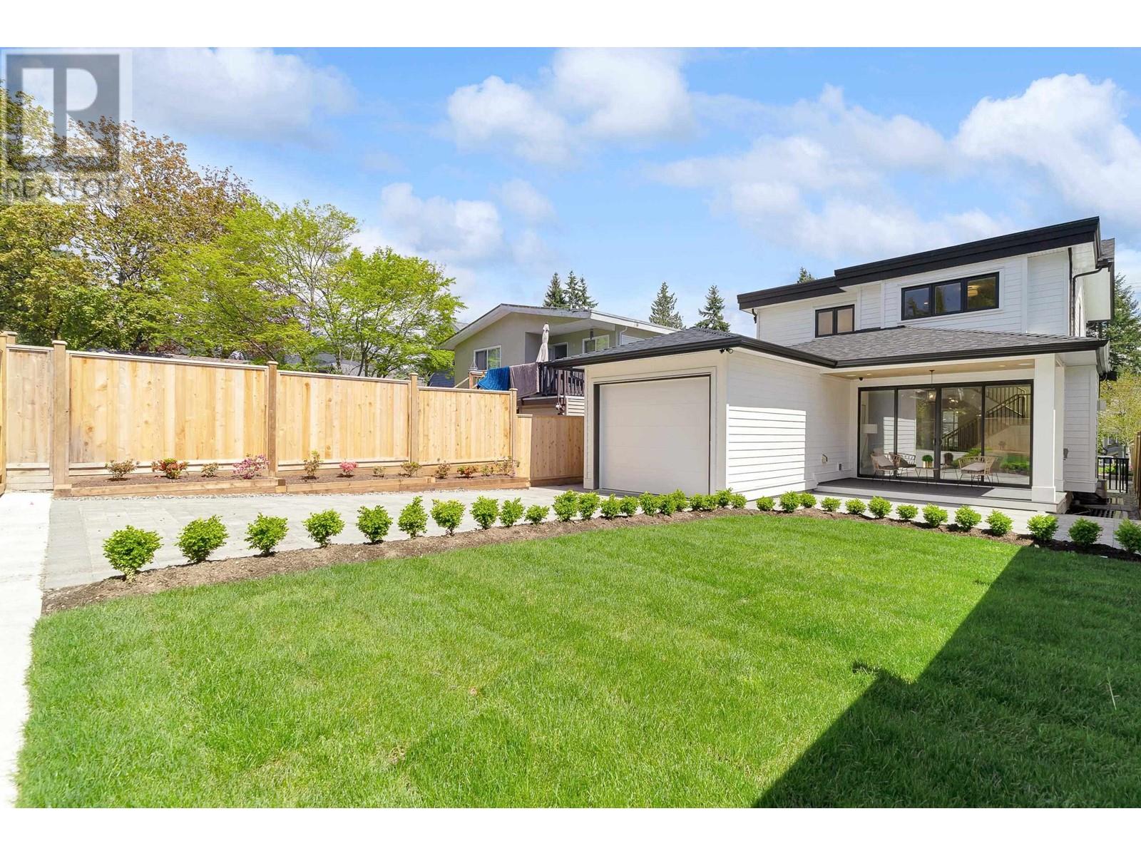 3031 Fromme Road, North Vancouver, British Columbia  V7K 2C8 - Photo 29 - R2990168