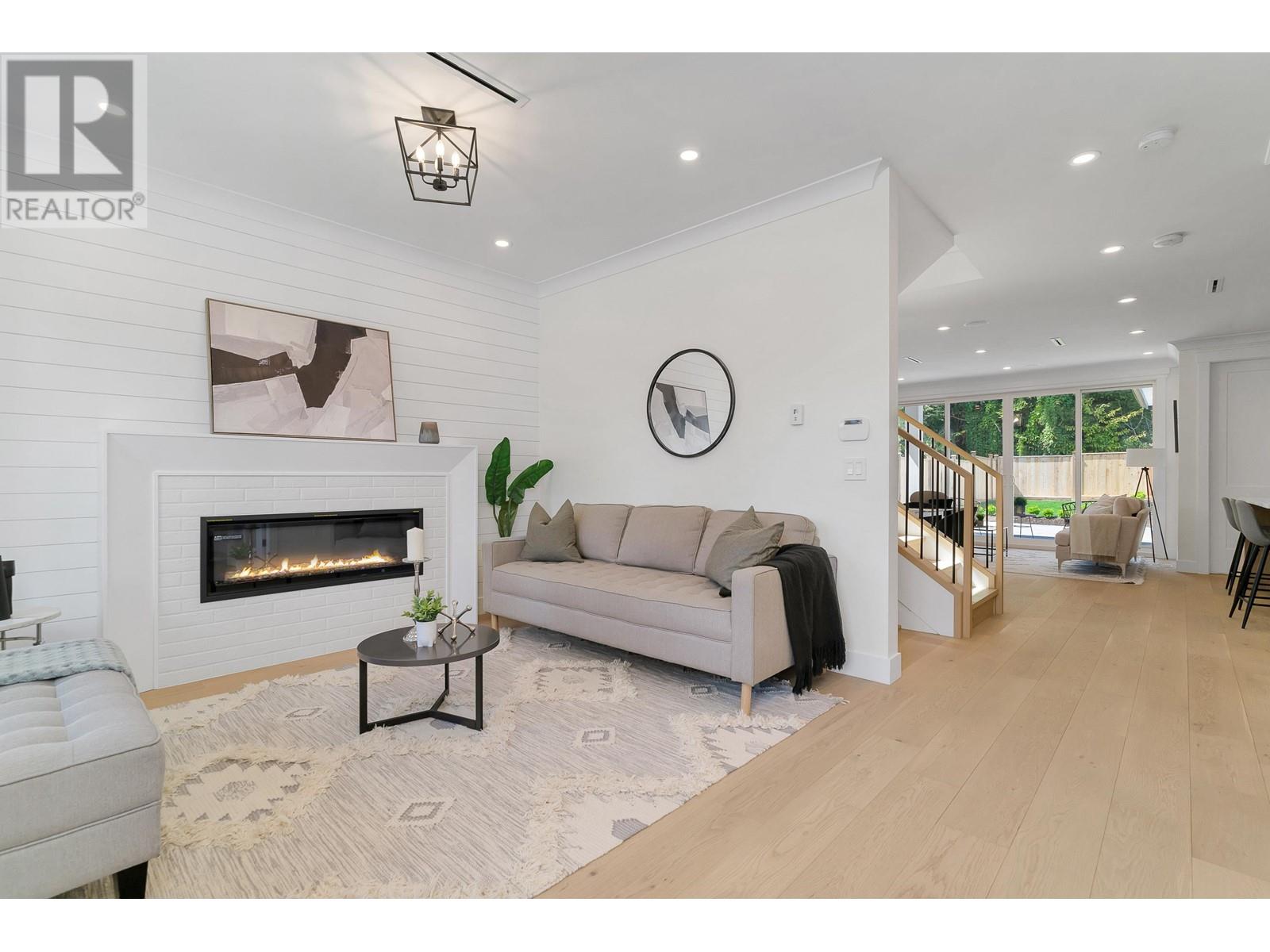Property at 3031 FROMME ROAD image 3