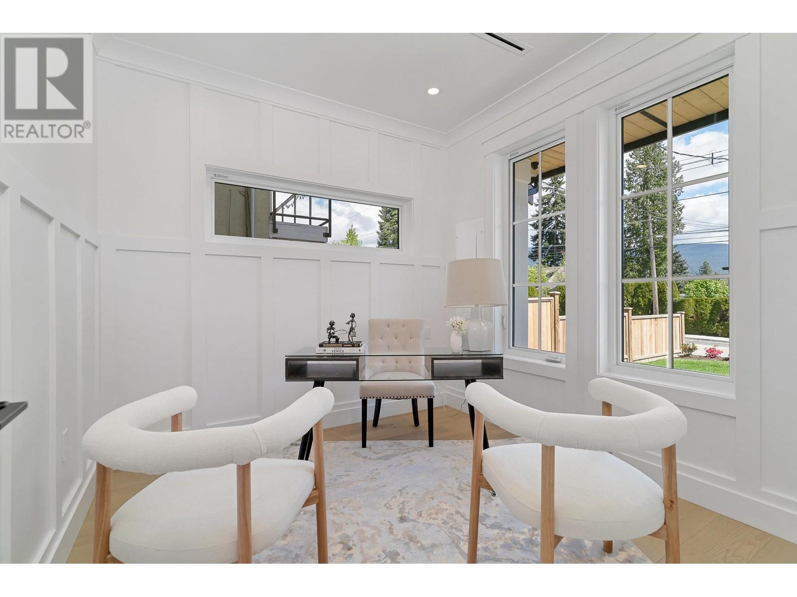 Property at 3031 FROMME ROAD image 4