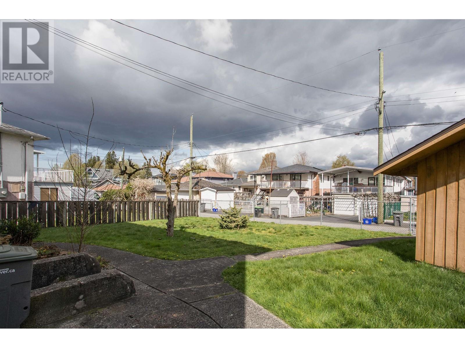 3324 Winlaw Place, Vancouver, British Columbia  V5M 3G4 - Photo 10 - R2990187