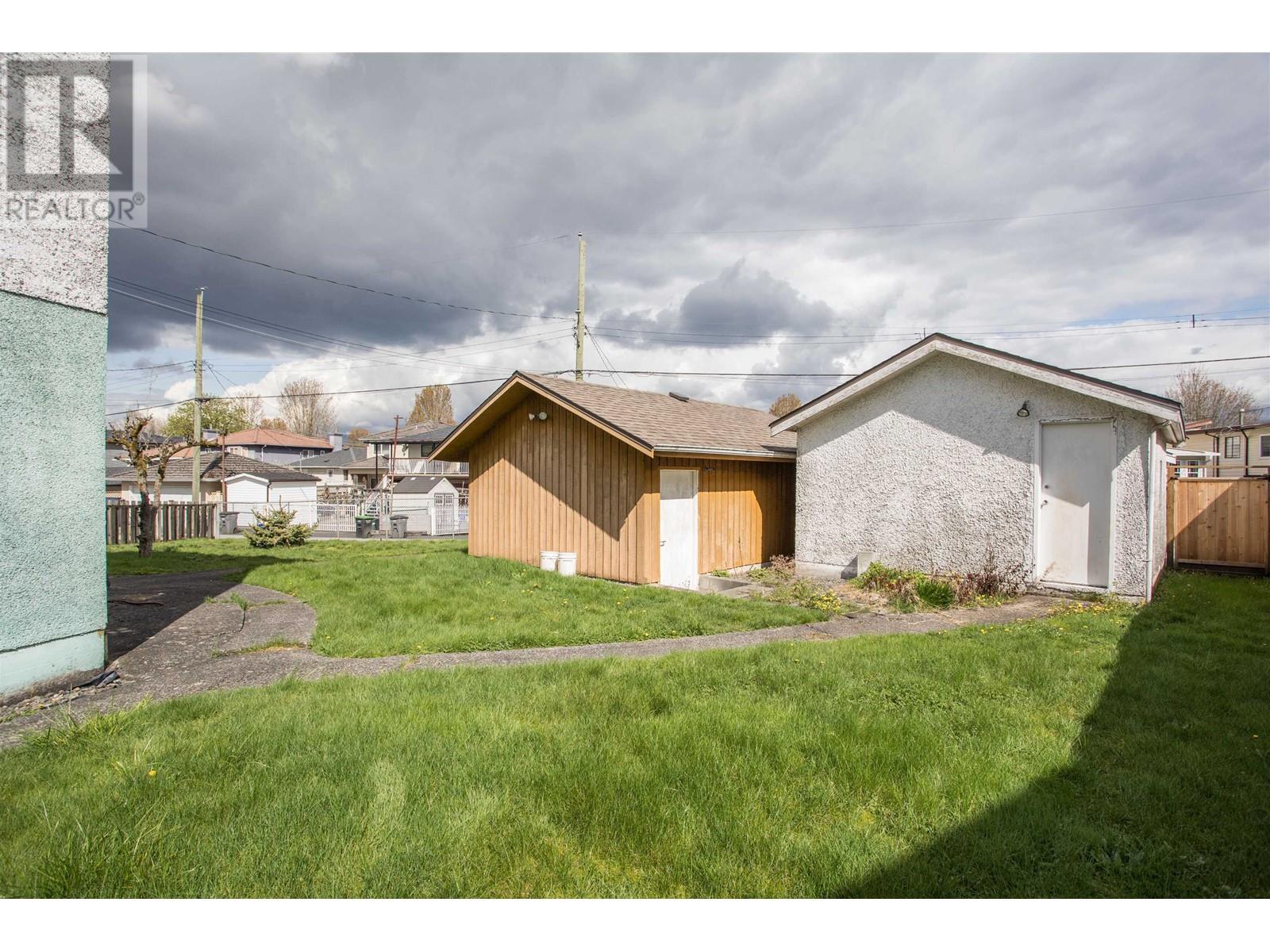 3324 Winlaw Place, Vancouver, British Columbia  V5M 3G4 - Photo 11 - R2990187