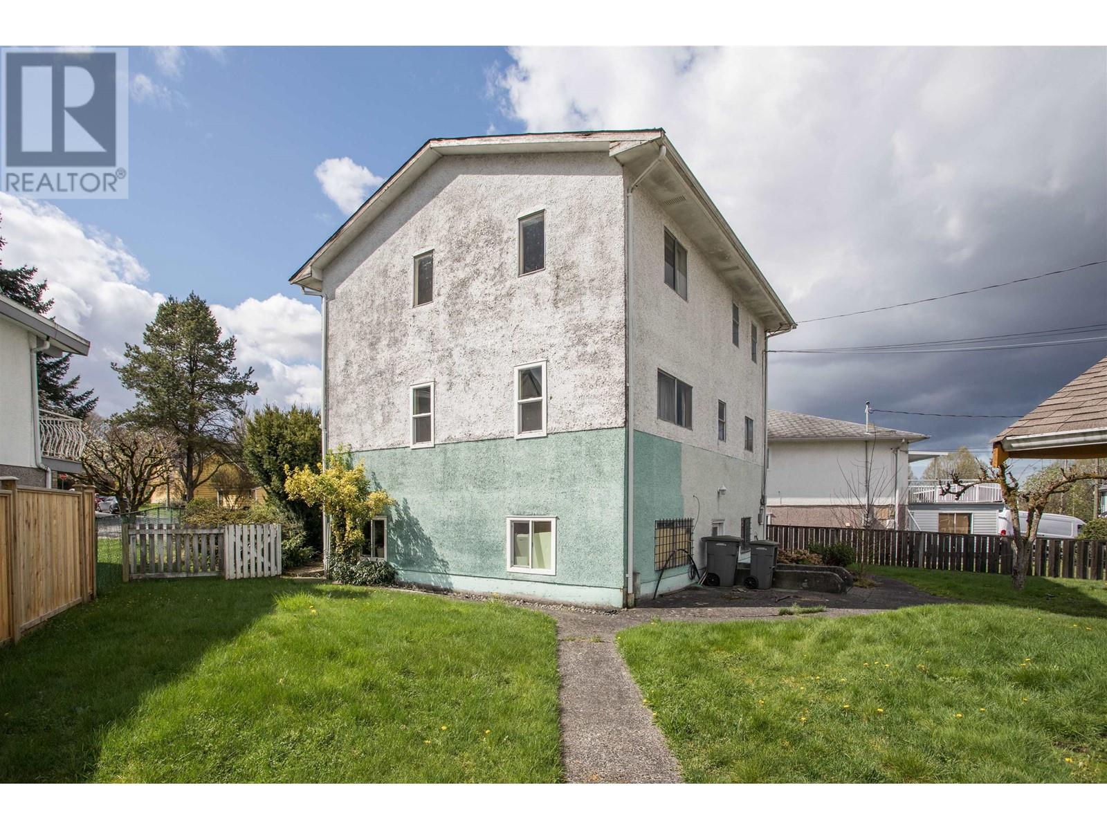 3324 Winlaw Place, Vancouver, British Columbia  V5M 3G4 - Photo 12 - R2990187