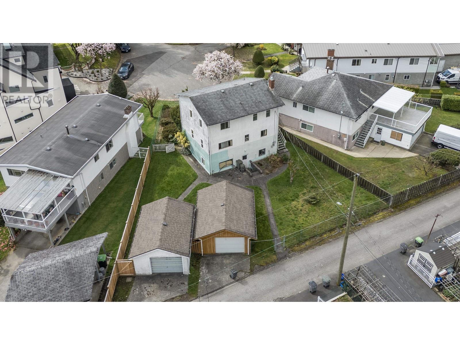 3324 Winlaw Place, Vancouver, British Columbia  V5M 3G4 - Photo 14 - R2990187