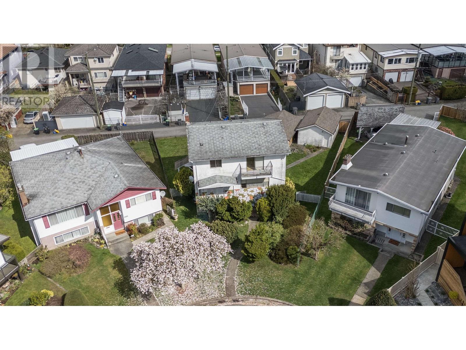 3324 Winlaw Place, Vancouver, British Columbia  V5M 3G4 - Photo 19 - R2990187
