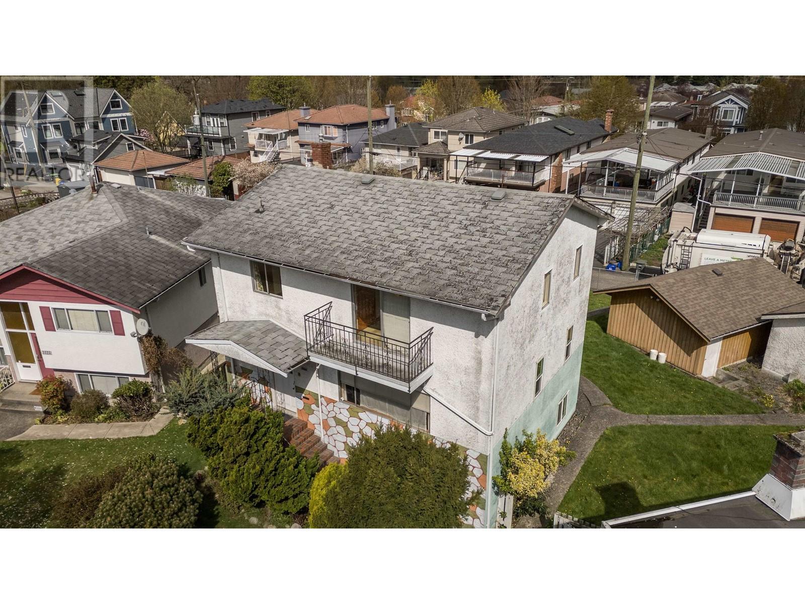 3324 Winlaw Place, Vancouver, British Columbia  V5M 3G4 - Photo 20 - R2990187