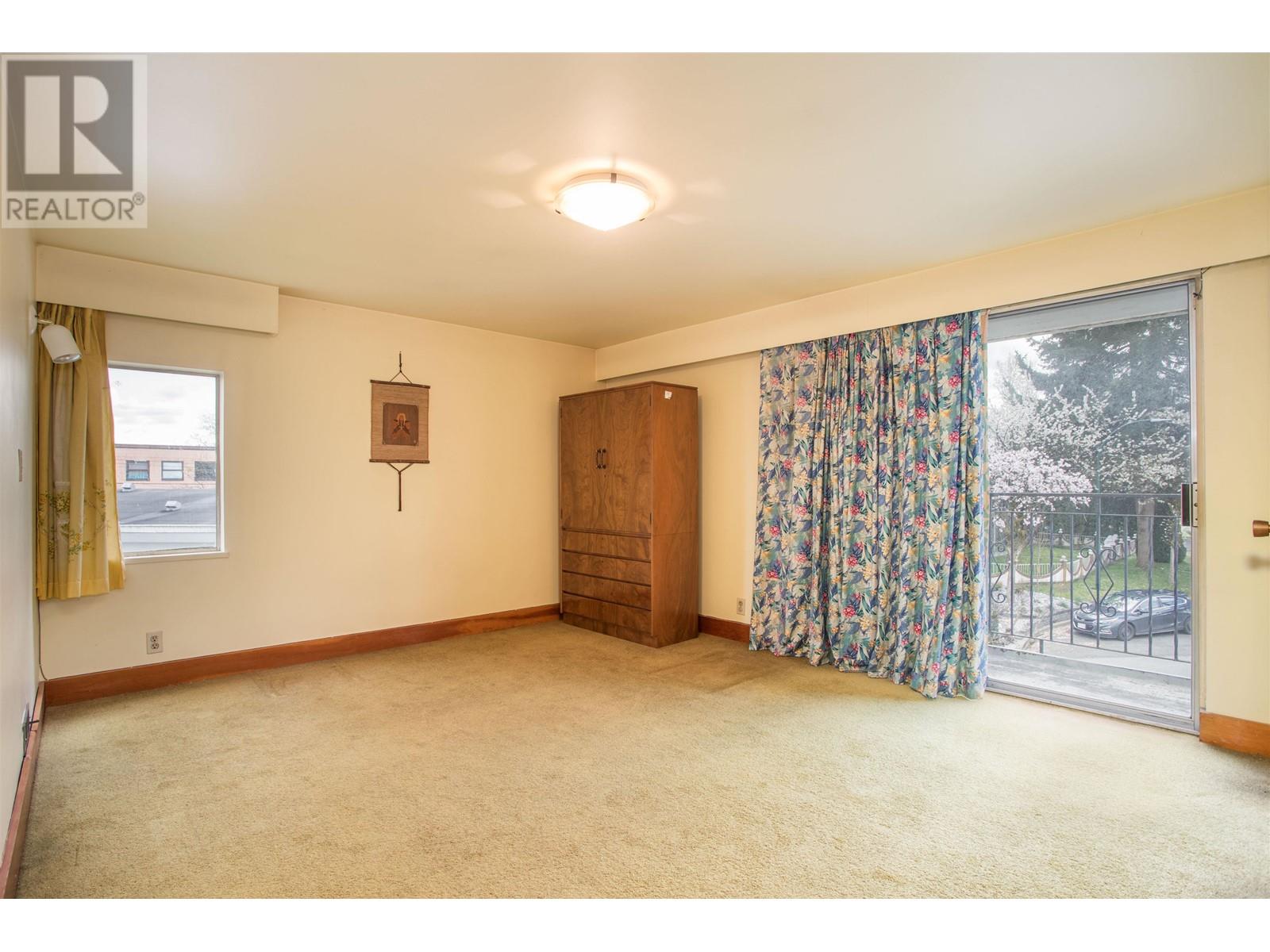 3324 Winlaw Place, Vancouver, British Columbia  V5M 3G4 - Photo 6 - R2990187