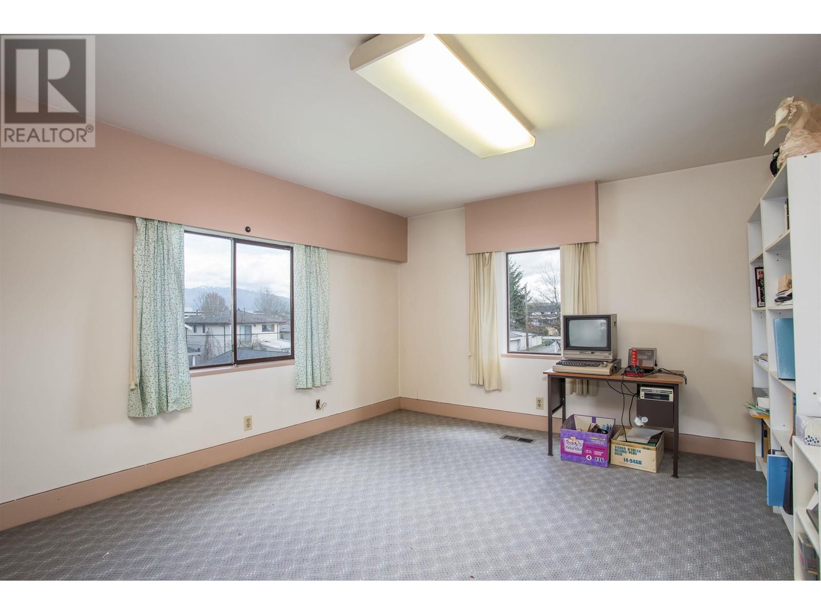 3324 Winlaw Place, Vancouver, British Columbia  V5M 3G4 - Photo 7 - R2990187