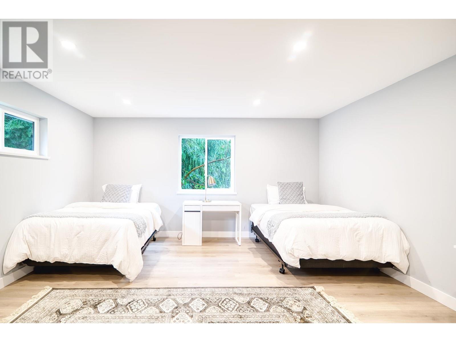 12848 Gilden Road, Madeira Park, British Columbia  V0N 2H1 - Photo 15 - R2990192