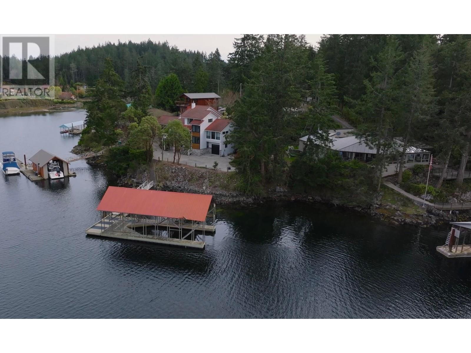 Property at 12848 GILDEN ROAD image 2