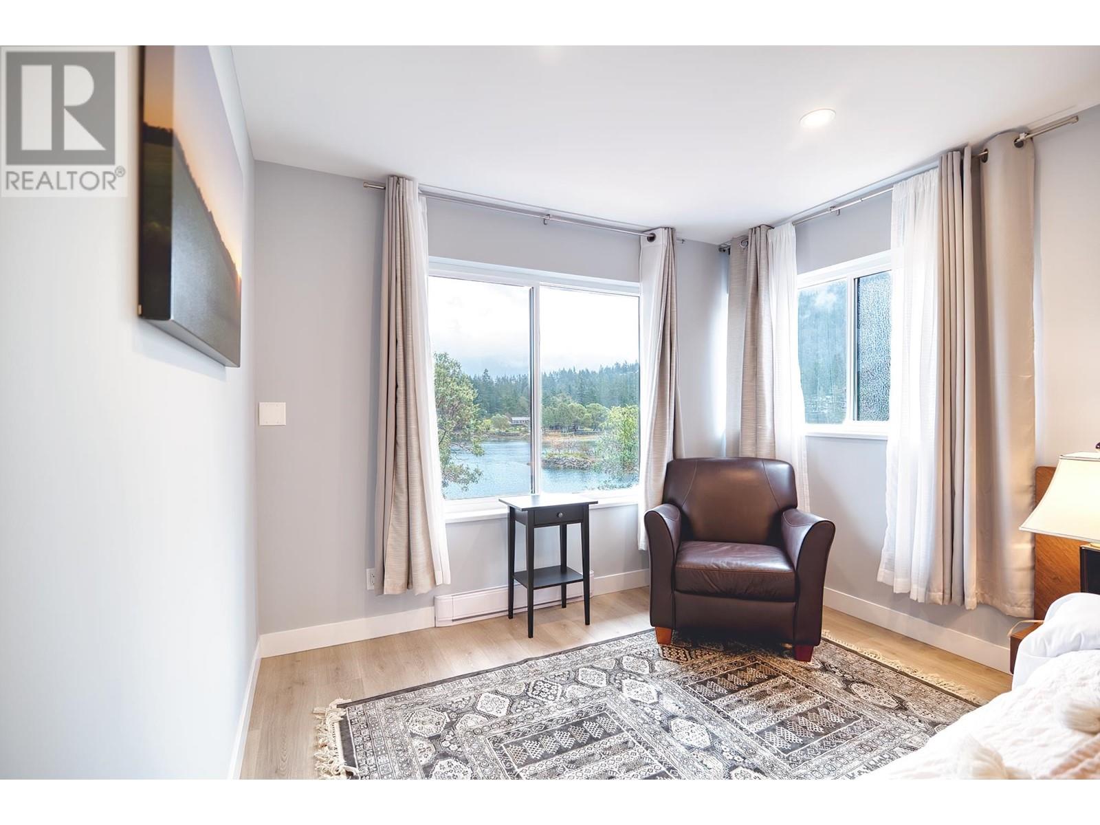 12848 Gilden Road, Madeira Park, British Columbia  V0N 2H1 - Photo 24 - R2990192
