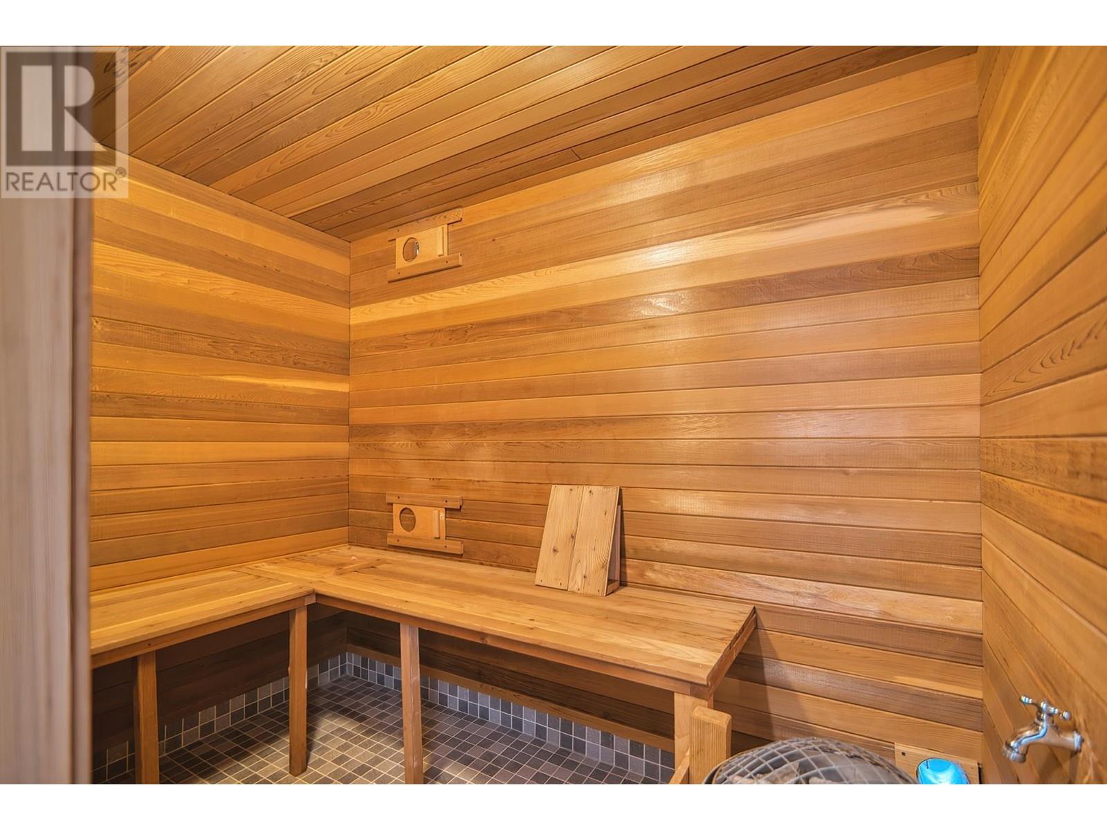 12848 Gilden Road, Madeira Park, British Columbia  V0N 2H1 - Photo 26 - R2990192