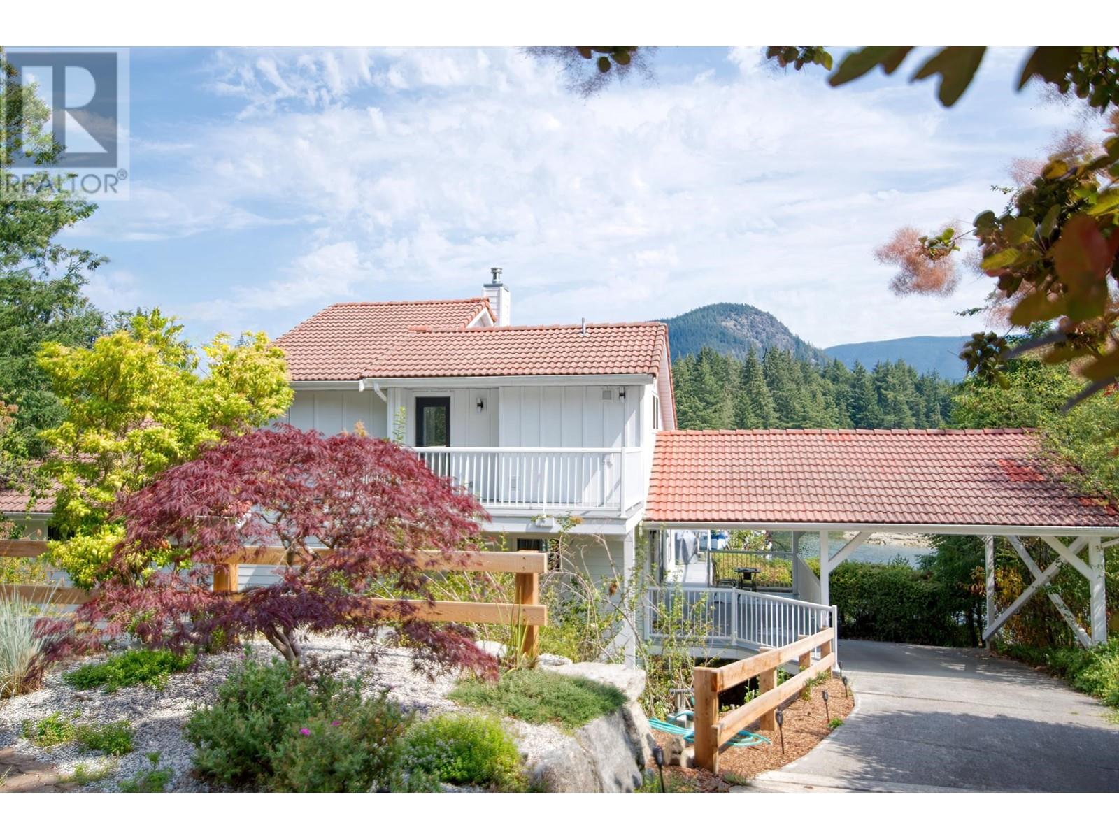 Property at 12848 GILDEN ROAD image 3