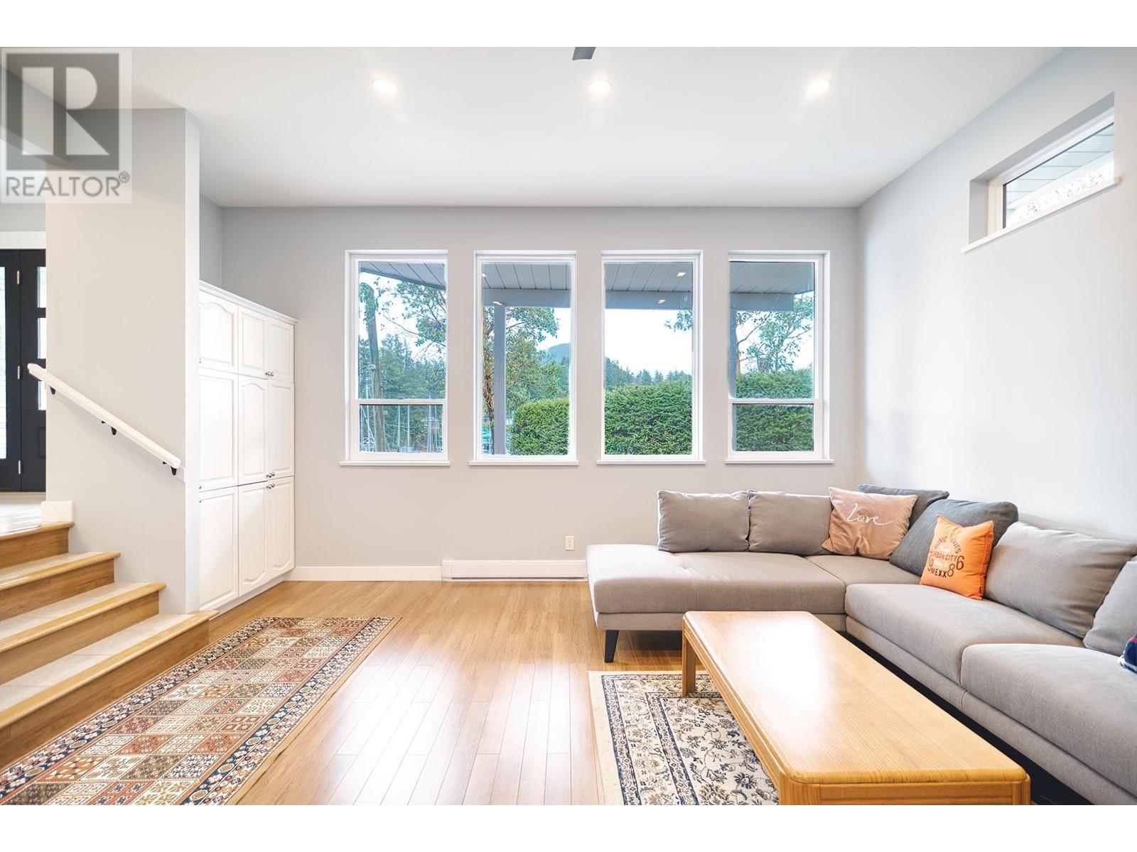 12848 Gilden Road, Madeira Park, British Columbia  V0N 2H1 - Photo 30 - R2990192